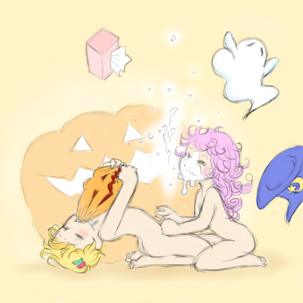 Artist: Cote page 6 full