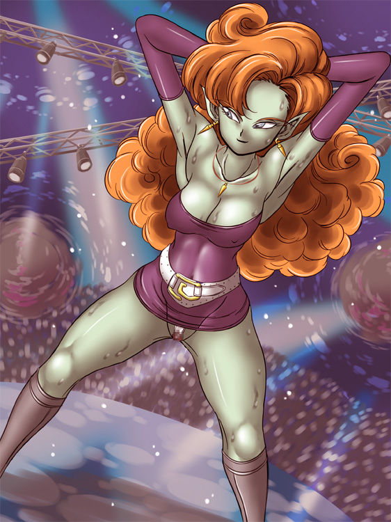 dbz edited page 5 full