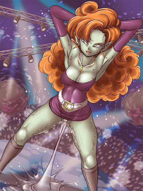dbz edited page 9 full