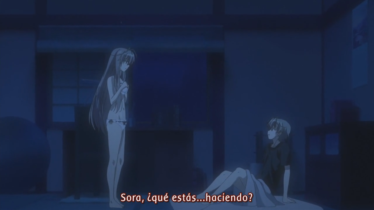 Yosuga no Sora image pack page 10 full