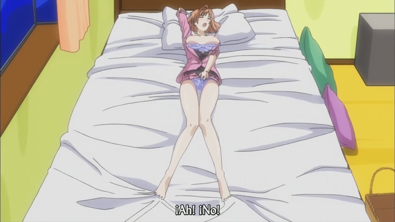Yosuga no Sora image pack page 3 full