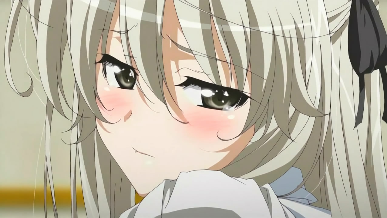 Yosuga no Sora image pack page 4 full