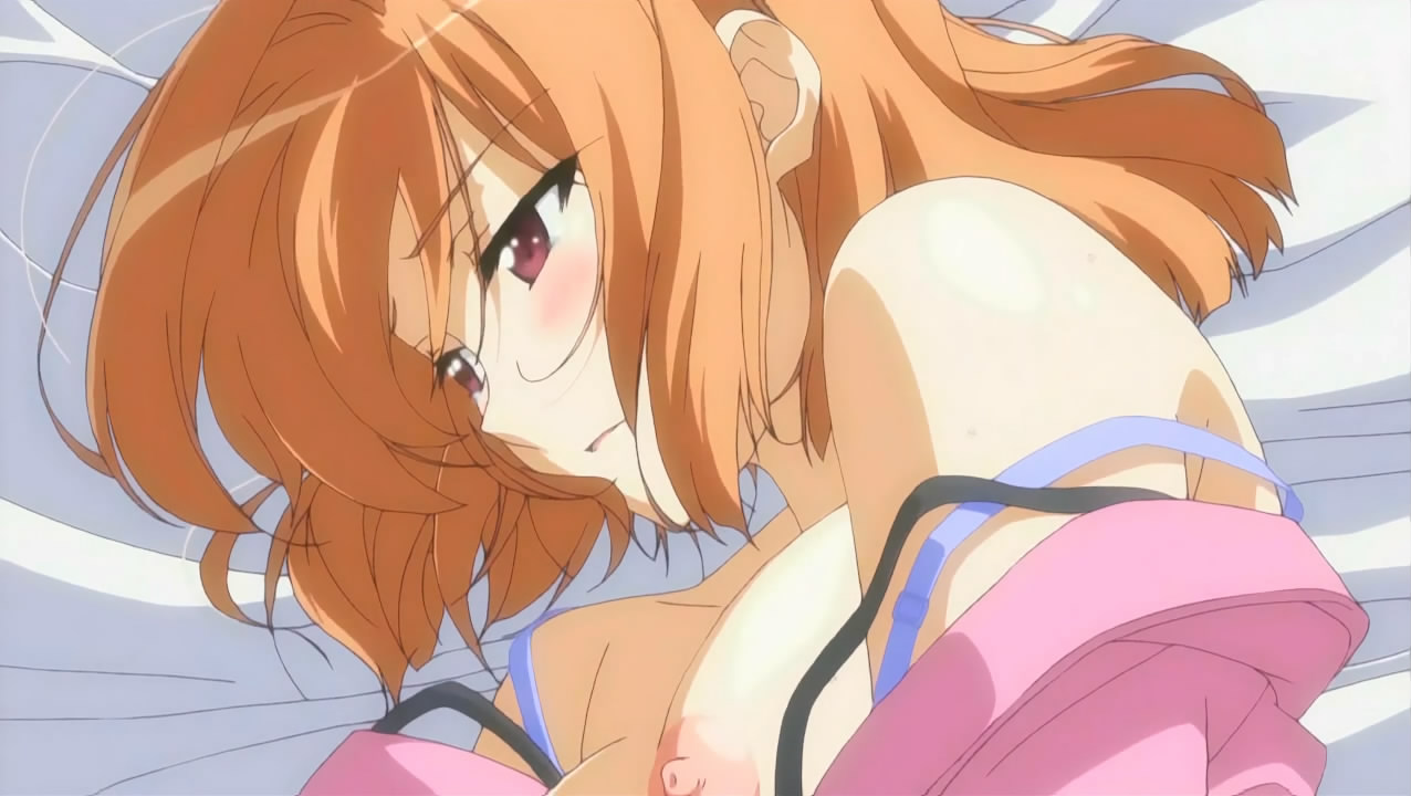 Yosuga no Sora image pack page 6 full
