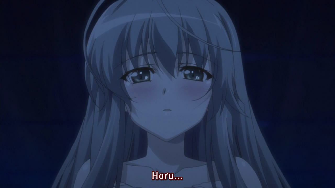 Yosuga no Sora image pack page 8 full