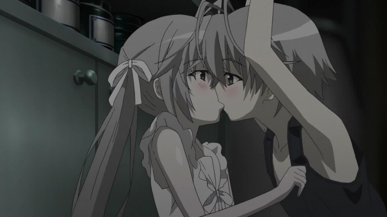 Yosuga no Sora image pack page 9 full
