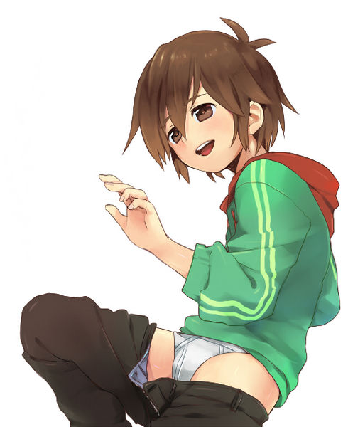 My SHOTA Collection page 10 full