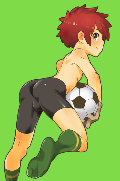 My SHOTA Collection page 9 full