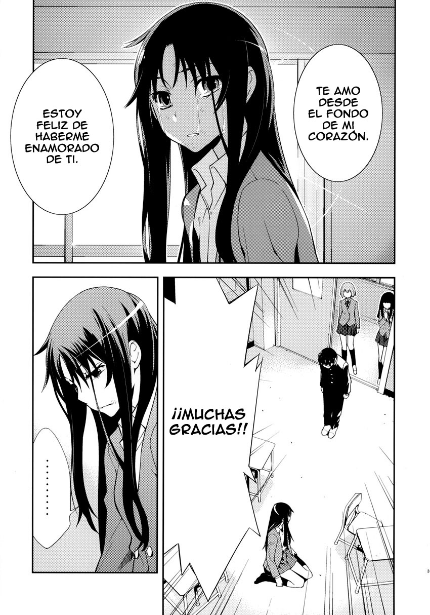 Smile page 4 full