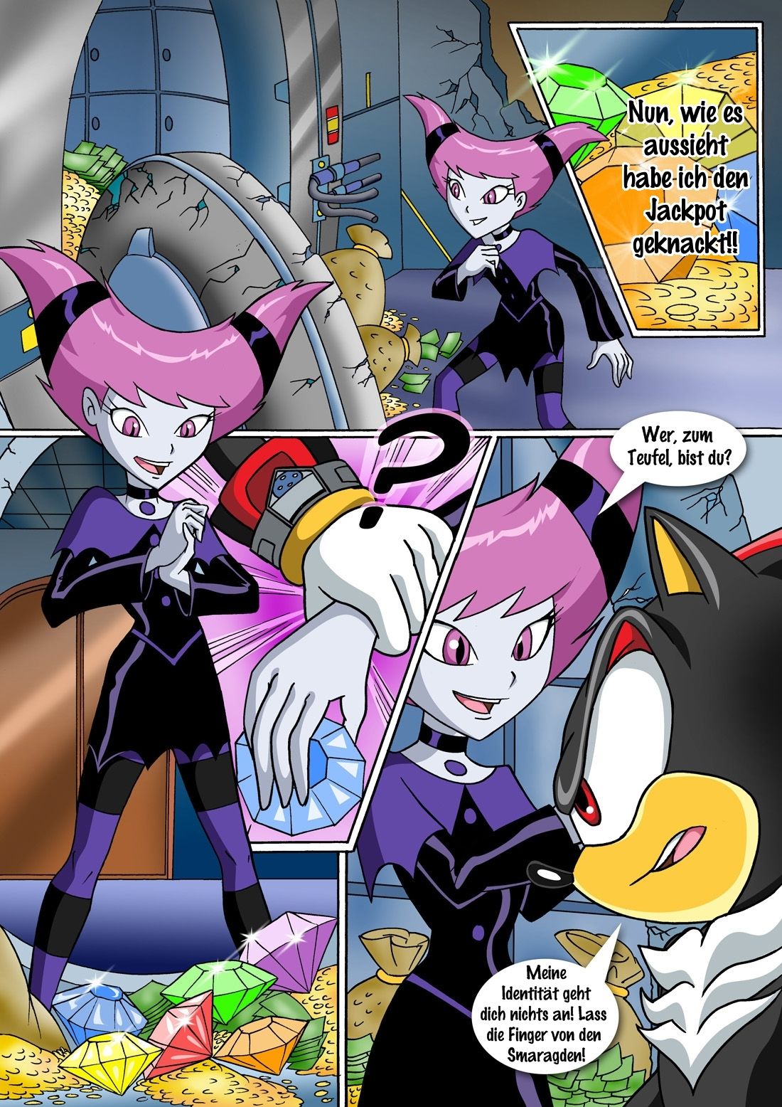 Jinxed Shadow page 3 full