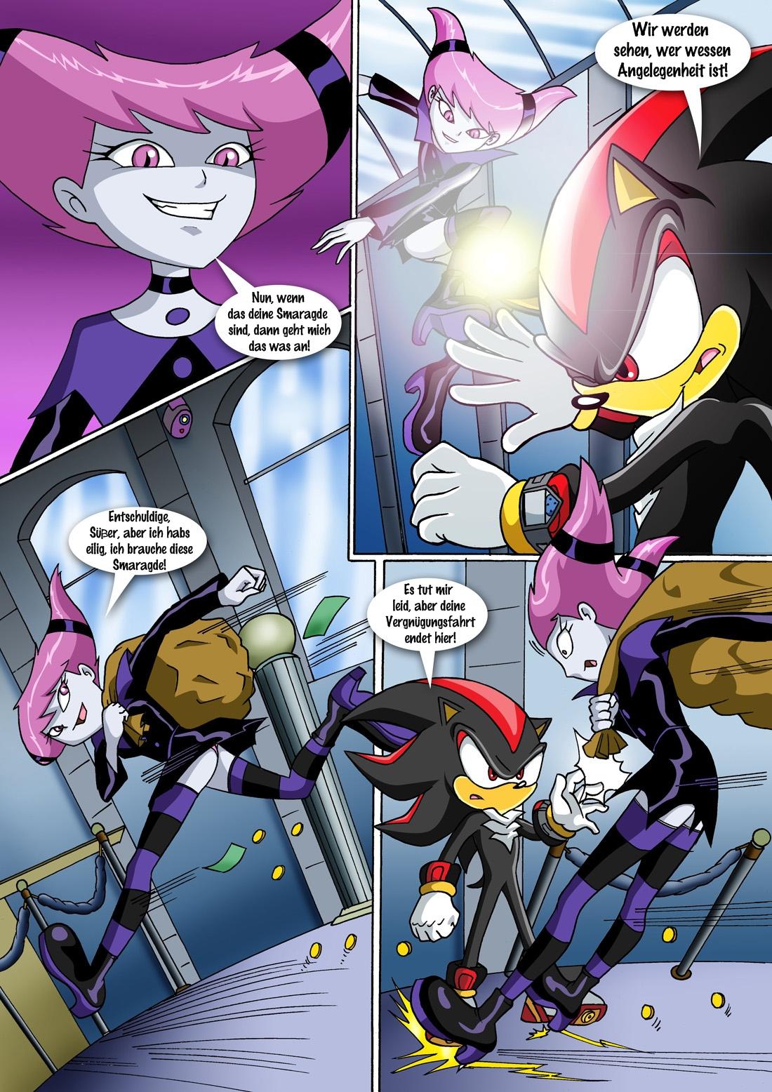 Jinxed Shadow page 4 full