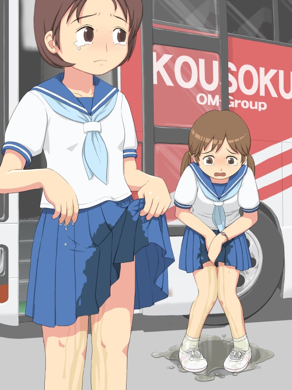 200 Random Hentai pack page 3 full