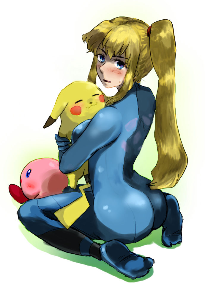collection of some pic's - 3 page 3 full