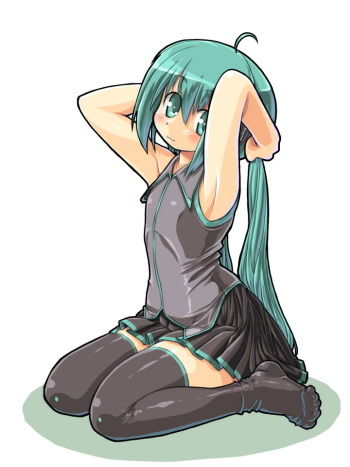collection of some pic's - 3 cover