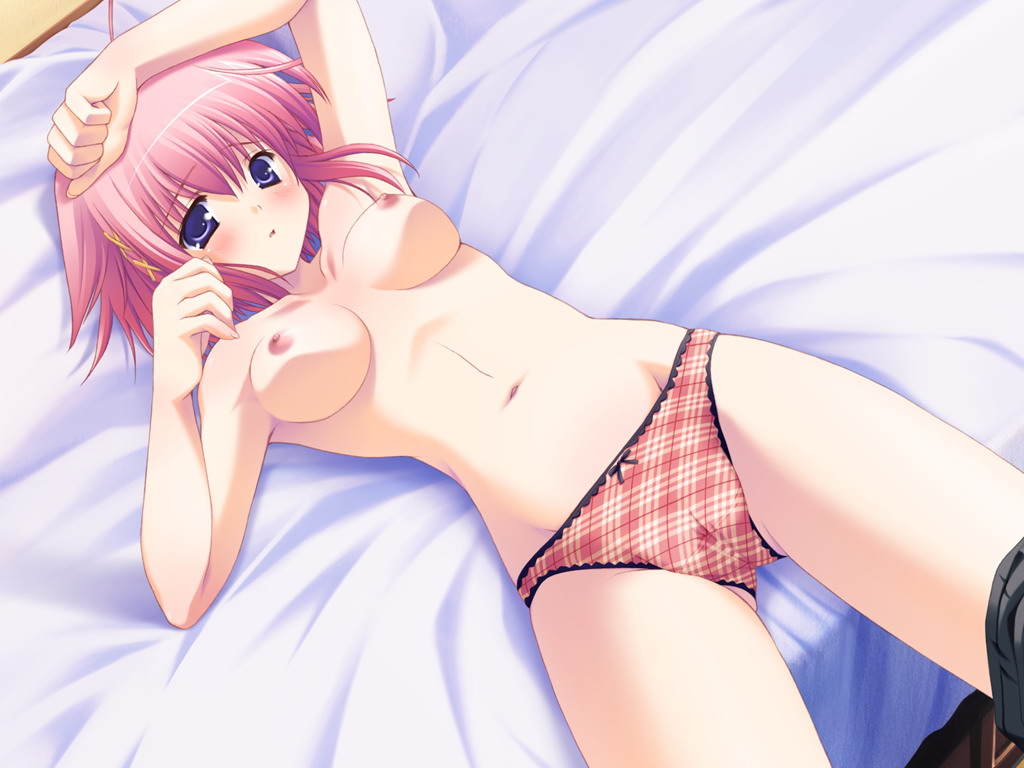 Semiloli girls page 3 full