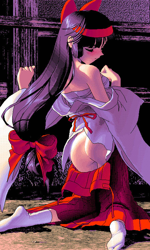 Artist: nadeara bukichi page 5 full