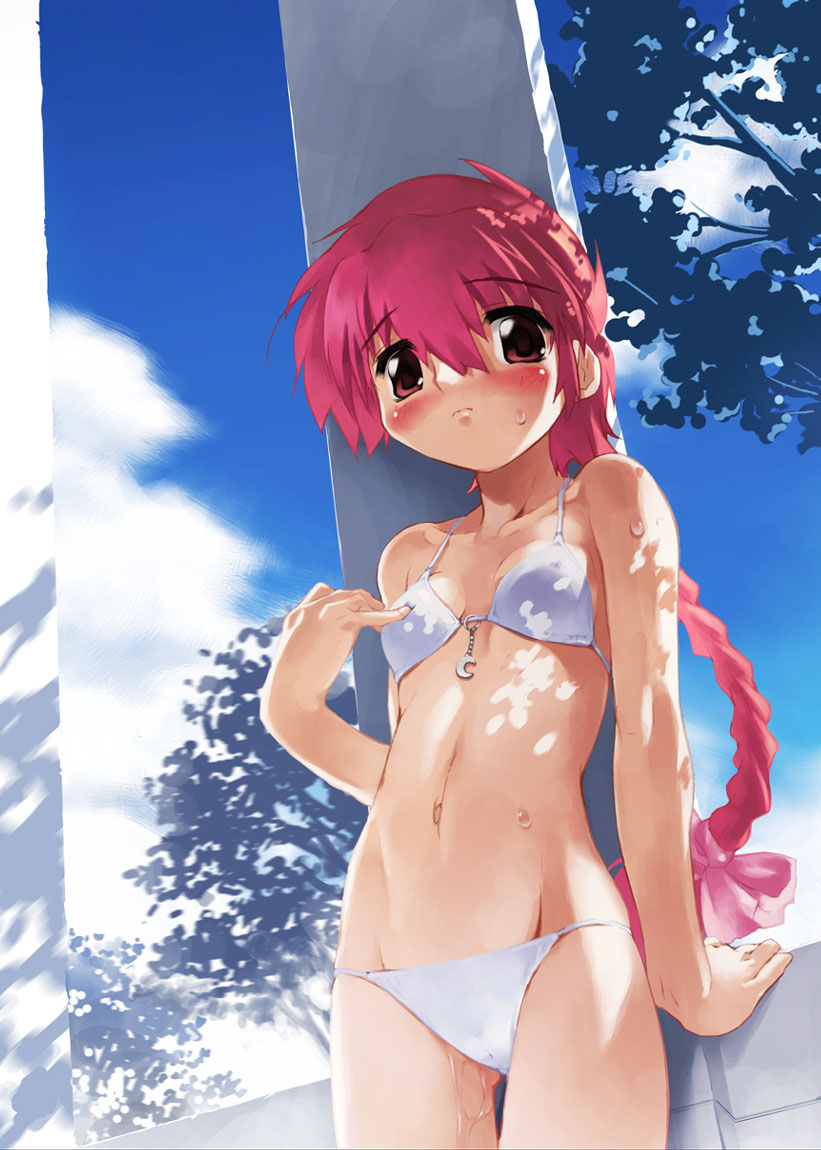 Hentai Special Package 02 page 2 full
