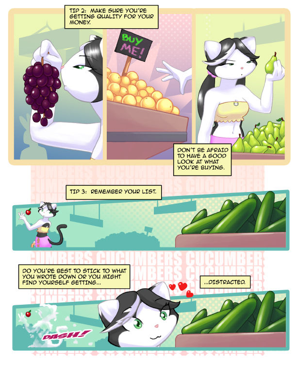 Food for Thought page 3 full