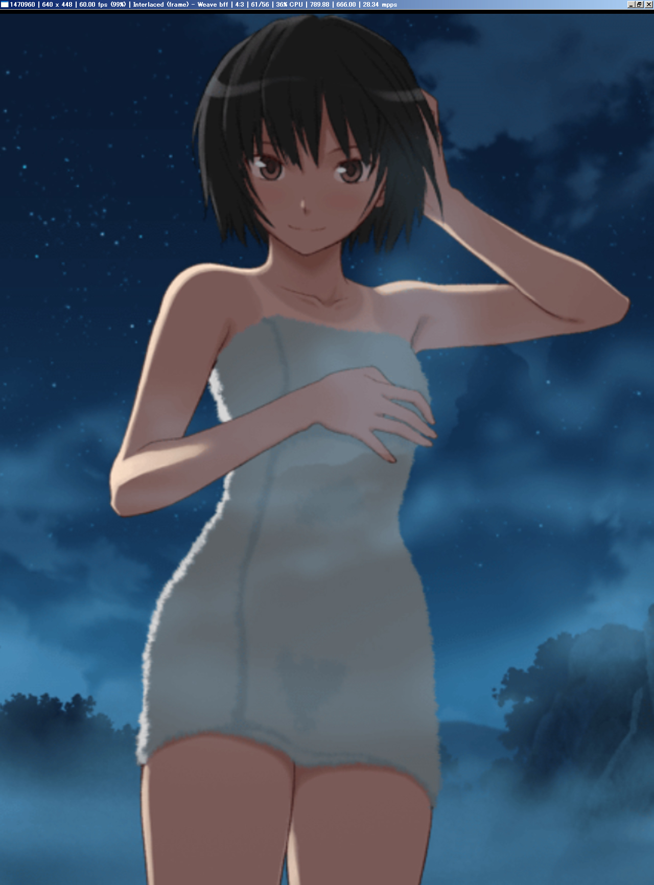 CGCollectionVol.04 page 6 full