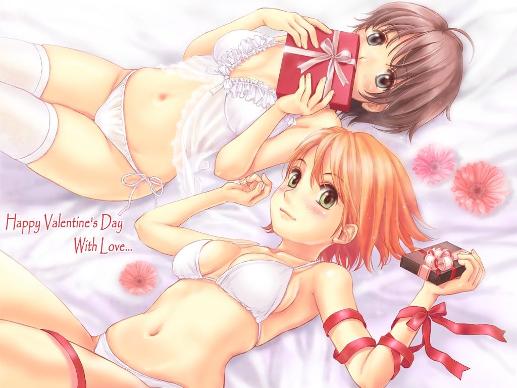 valentine page 10 full