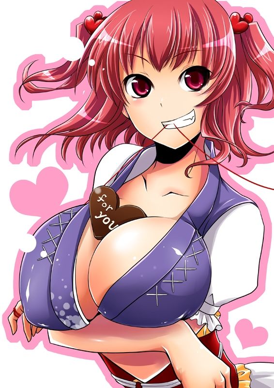 valentine page 2 full