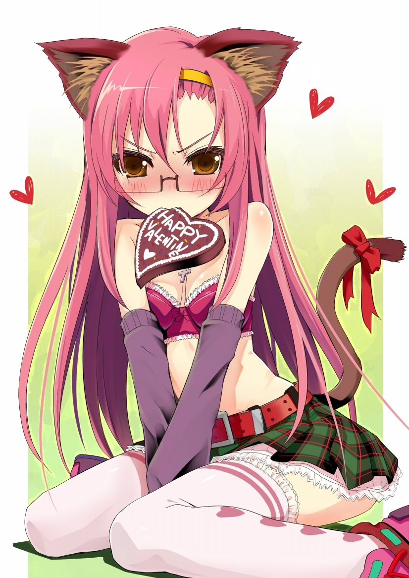 valentine page 4 full