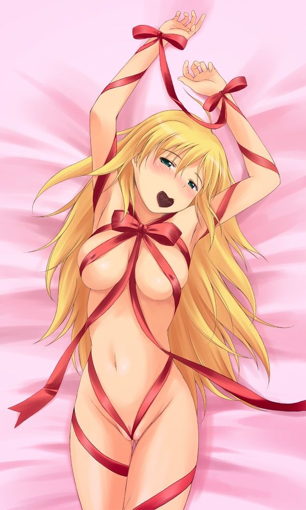 valentine page 8 full