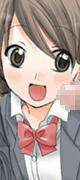 Shasei Tengoku Ero Rakugakishuu ①: Jogakusei Oral Sex Hen page 2 full