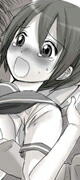Shasei Tengoku Ero Rakugakishuu ①: Jogakusei Oral Sex Hen page 3 full
