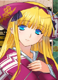 Lizna Ranfbit and other Rance Pics page 4 full