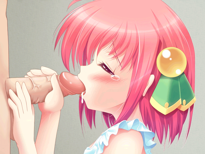 Lolicon Animated Gifs page 5 full