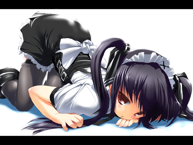 Fresh loli N6 page 3 full