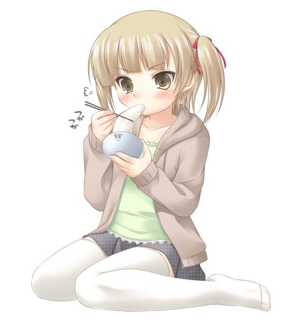Fresh loli N6 page 6 full