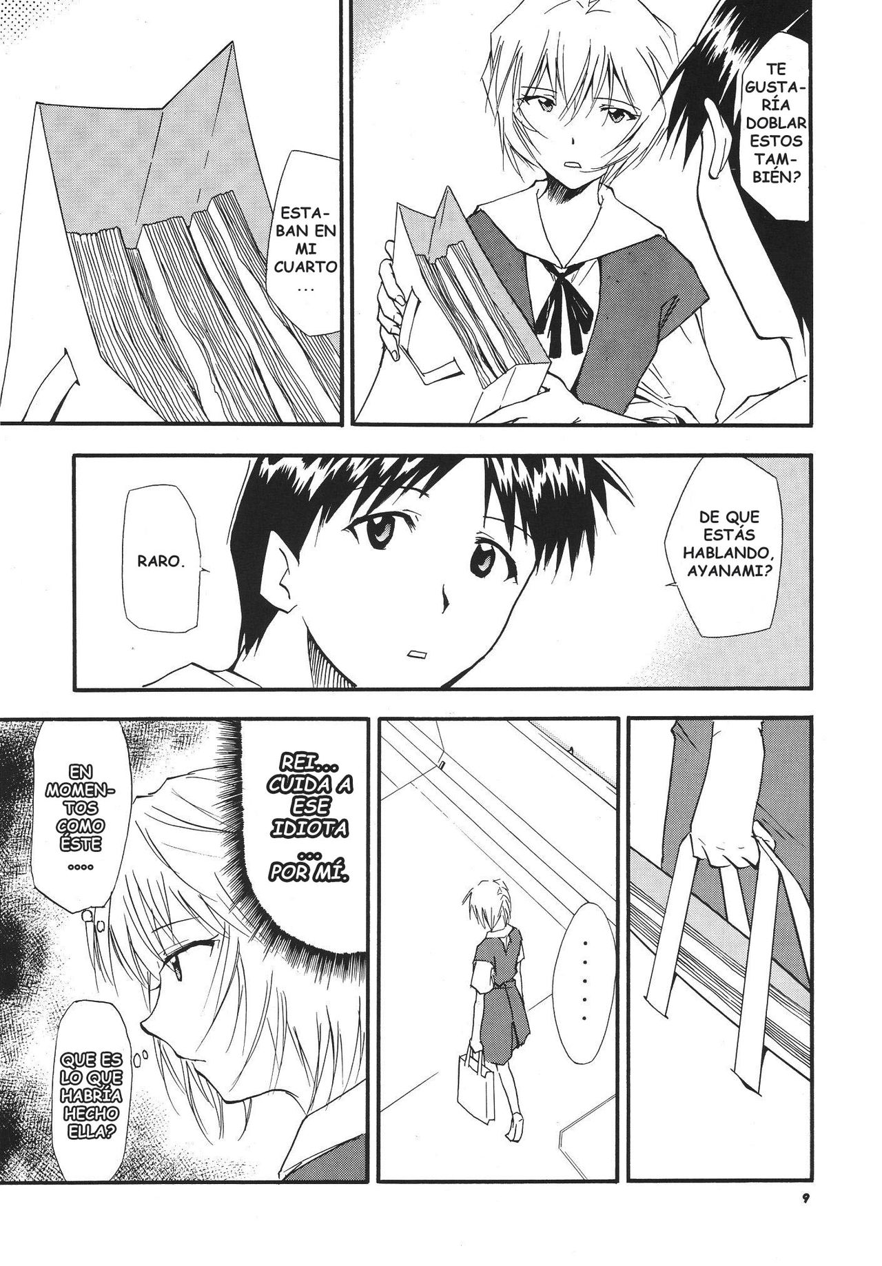 RE-TAKE 3 page 8 full