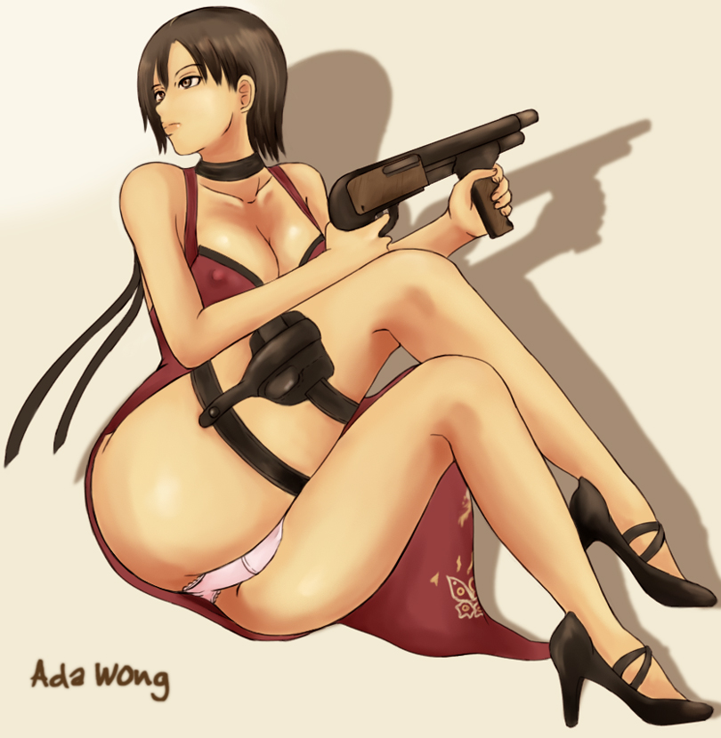 Riraku Vol.1 2009 page 5 full