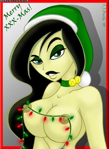new mix of toons page 5 full