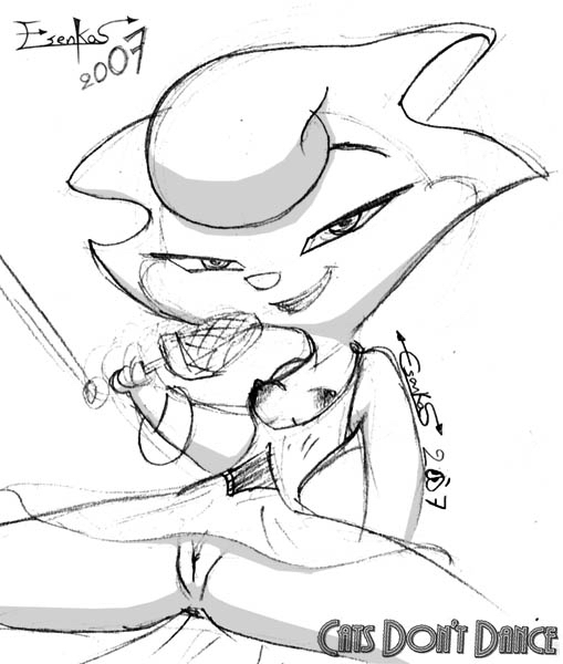Artist - Esenkas page 6 full