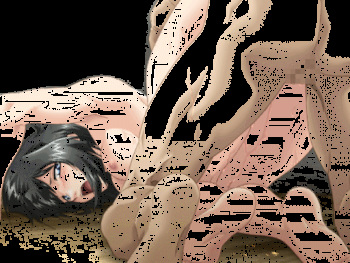 Even More GIFS cover