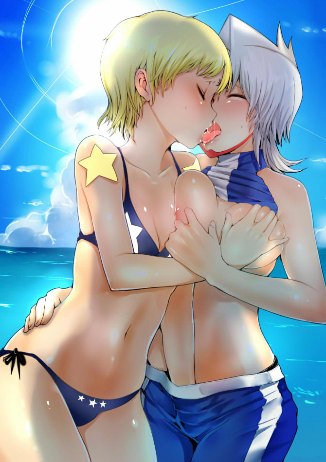 MIX 35 page 10 full