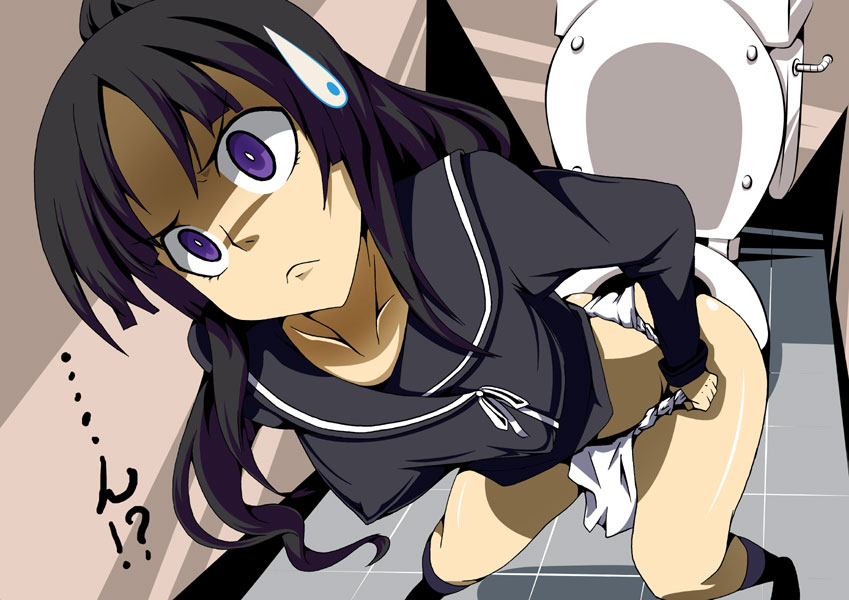MIX 35 page 3 full