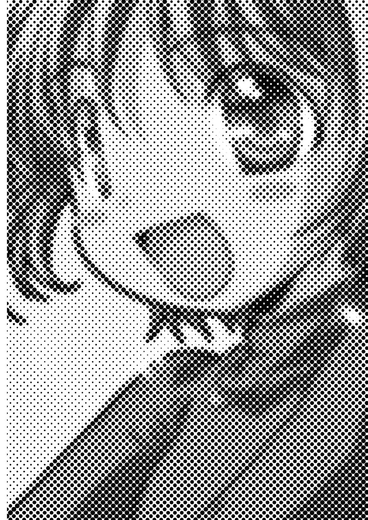 SAKURA remix page 4 full