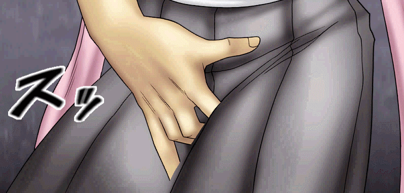 Dancing F Tairin no Hana Maximum page 3 full