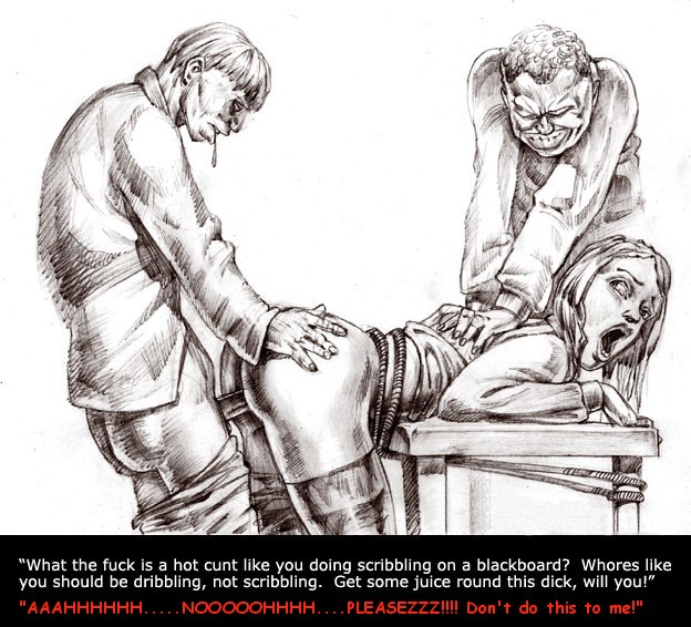 bondage page 9 full