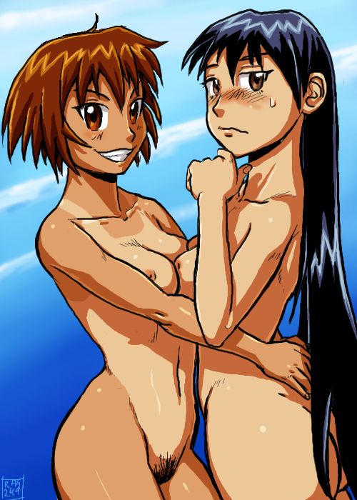 Artwork Collection page 5 full