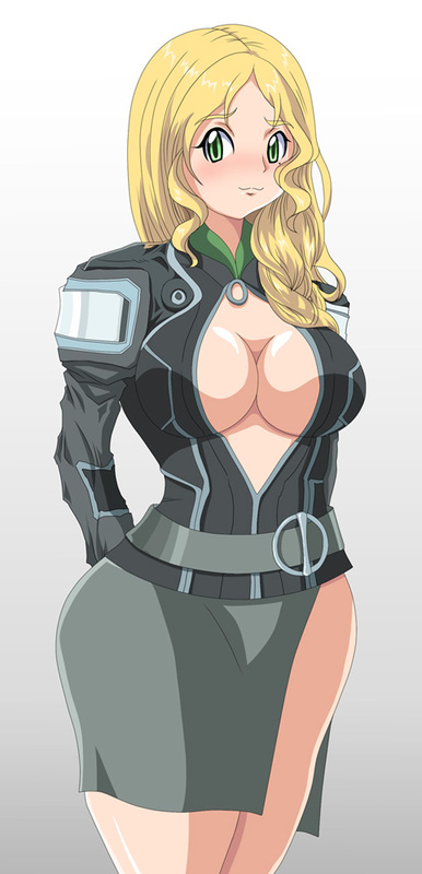 Artist: kihaiu page 3 full