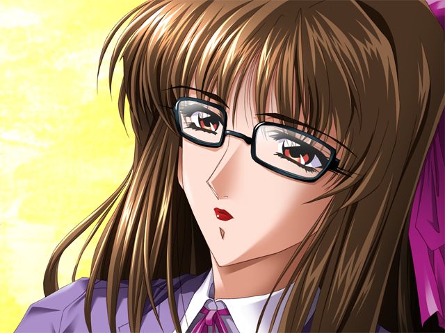 Bougyaku Gakuen page 5 full