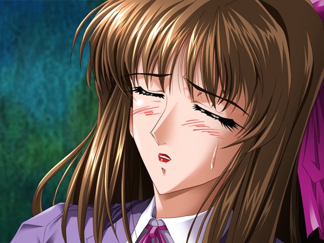 Bougyaku Gakuen page 6 full