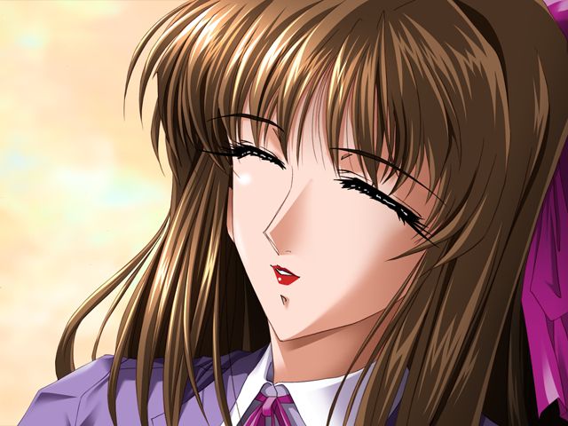 Bougyaku Gakuen page 7 full