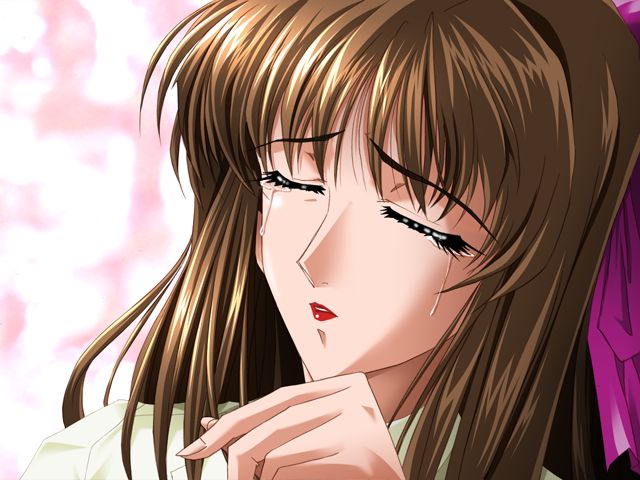 Bougyaku Gakuen page 8 full