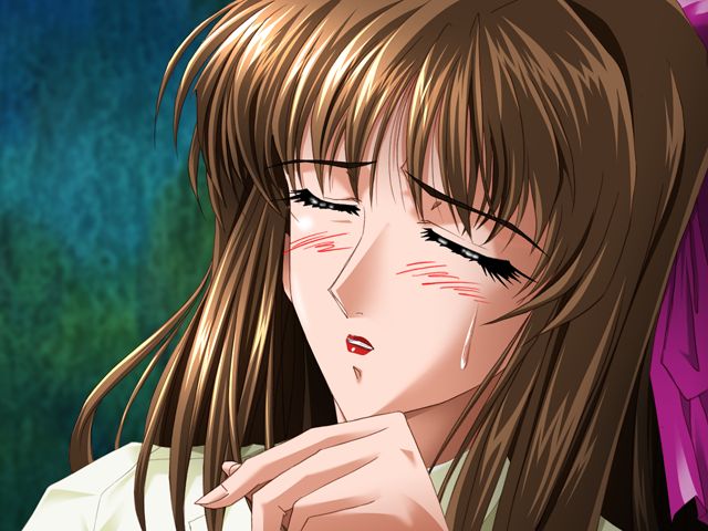 Bougyaku Gakuen page 9 full