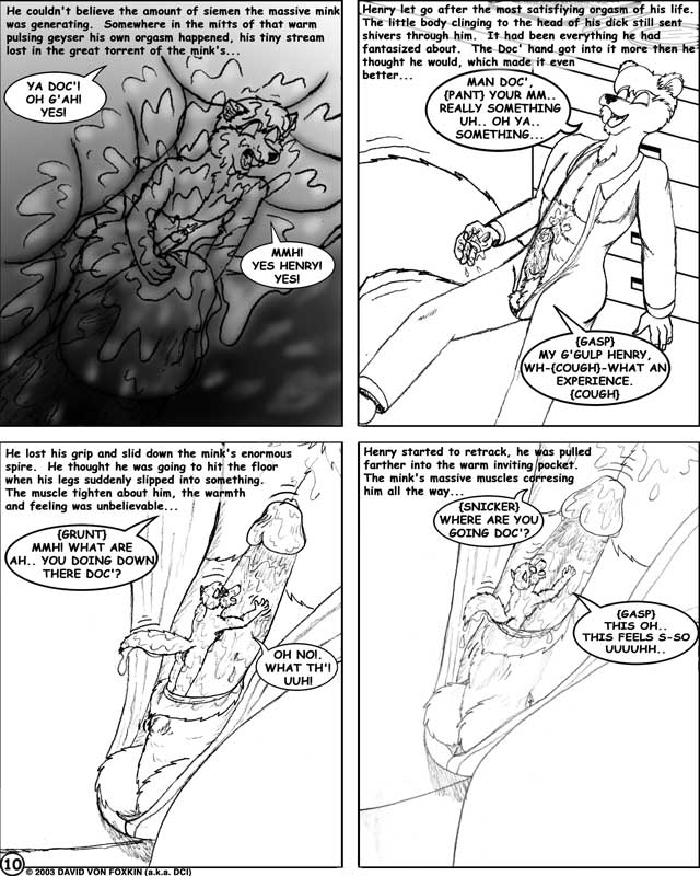 Experiment page 10 full